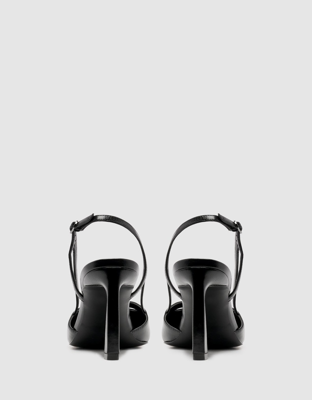 Nine West - Darella