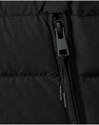 Tilley - 2 Tone Puffer
