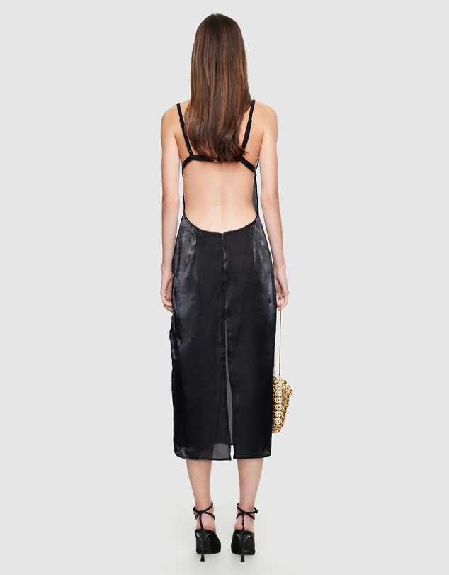 Lioness - Electra Midi Dress