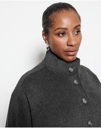 Commonry - Marla Jacket