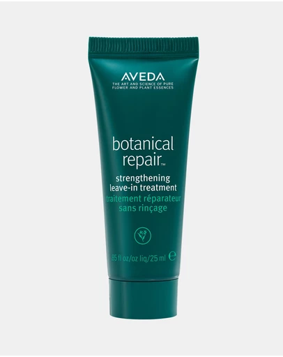 Aveda - Botanical Repair Leave In Treatment 25ml