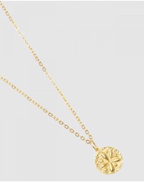 Pastiche - Harper Necklace
