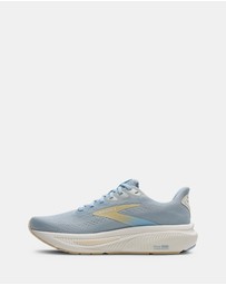 Brooks - Ghost 17 - Women's