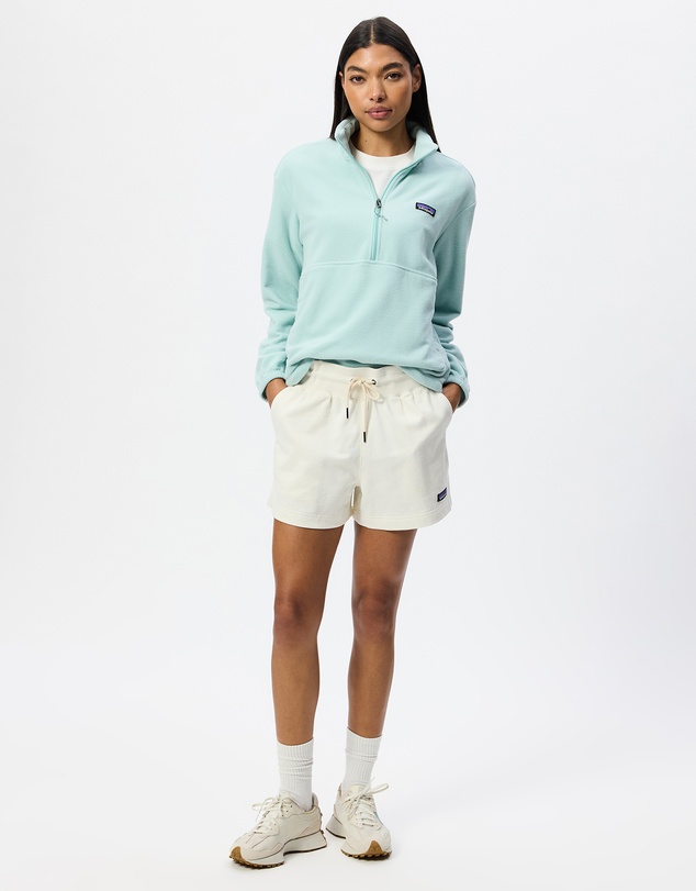 Patagonia - Daily Shorts