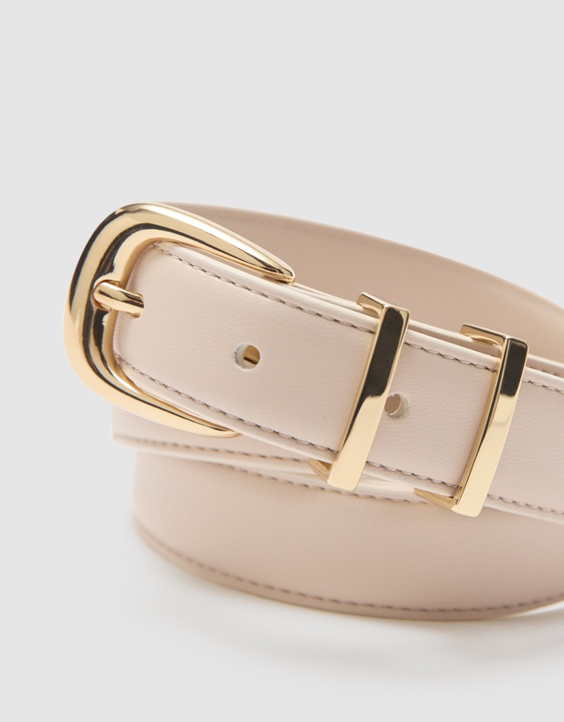 UNISON - Esme Western Belt