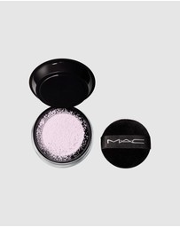 MAC - Studio Fix Pro Set Blur Weightless Loose Powder