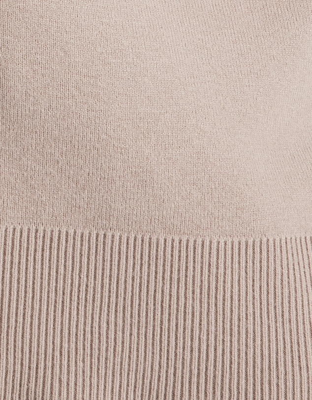 Everly Collective - Lisbon Knit