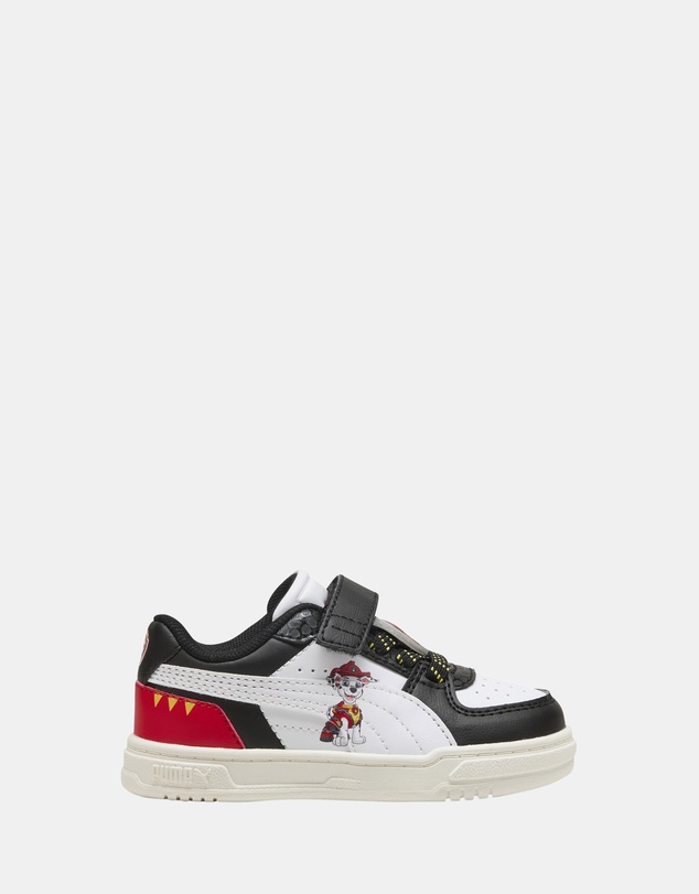 Puma - Caven III Paw Patrol Self-Fastening Infant