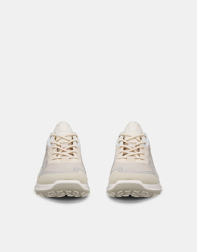 ECCO - ECCO Ult-Trn