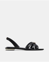 ALDO - Marassita Slingback Sandals