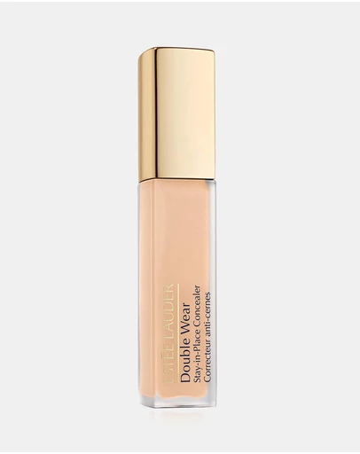 Estee Lauder - Double Wear Stay-in-Place 24-Hour Concealer