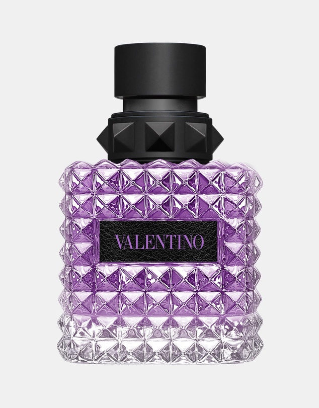 Valentino - Born In Roma Purple Melancholia EDP