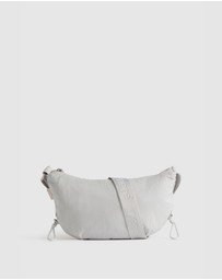 Nere - n.motion Crescent Sling Bag