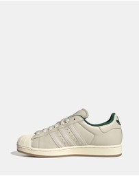 adidas Originals - Superstar II Shoes - Unisex