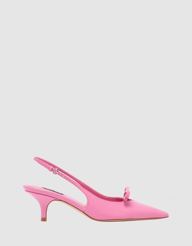 Nine West - Lammel