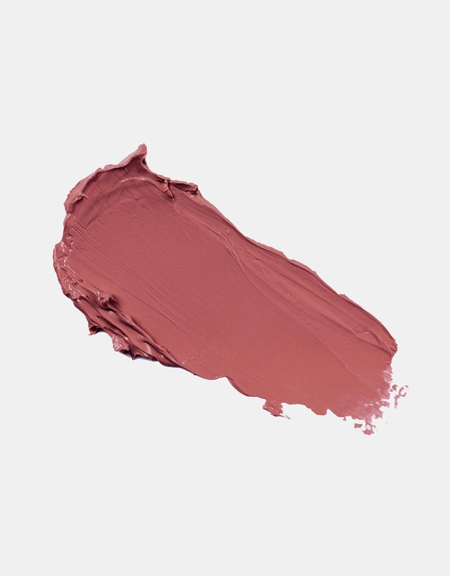 MCoBeauty - Summer Blush Cheek Lip Cream