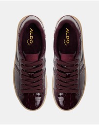 ALDO - Chicsneaker2 Sneakers
