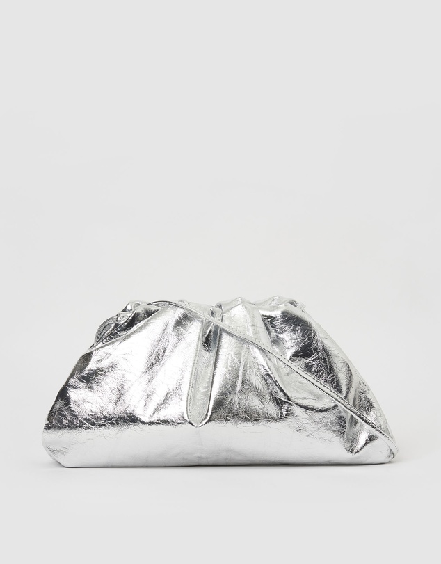 Izoa - Valentina Bag