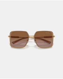 Versace - 0VE2261
