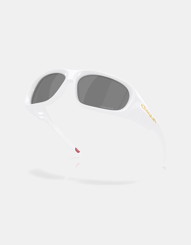 Oakley - Players Collection - BELLEVILLE - OO9491