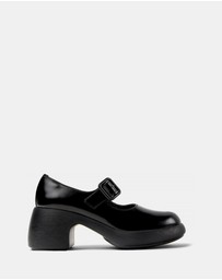 Camper - Loafers Thelma II
