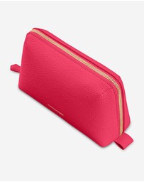 Maison De Sabre - The Tech Pouch