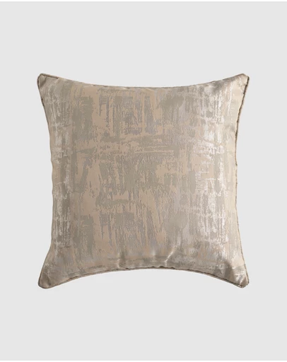 Greg Natale - Ponza Cushion