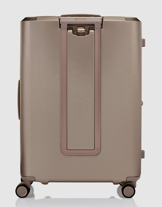 Samsonite - Evoa Z Spinner 75 cm Exp