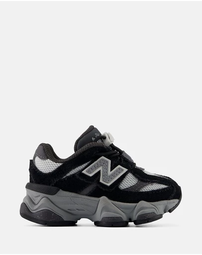 New Balance - 9060 Bungee Infant