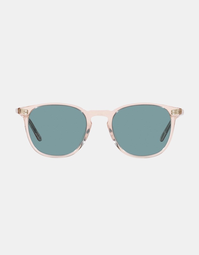 Oliver Peoples - Finley 1993 0OV5491SU Sunglasses