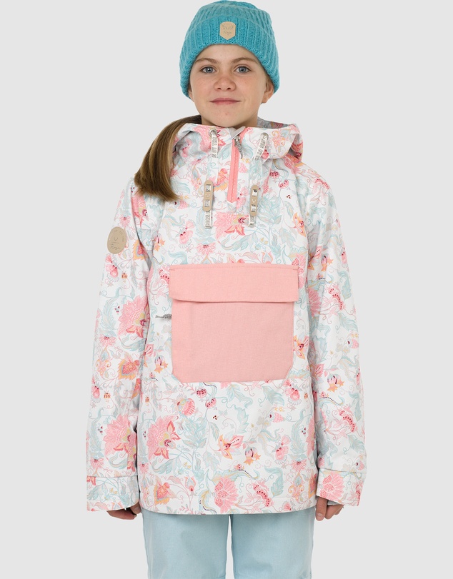 ROJO Outerwear - Hazel Jacket