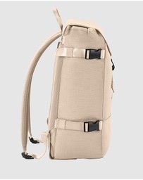 High Sierra - Camille Travel Backpack