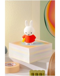 Miffy - Doing Things Blind Box - Assorted