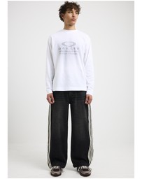 Insight - Herzo Denim Jeans