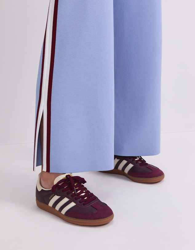 Sportscraft - Maxine Milano Pant