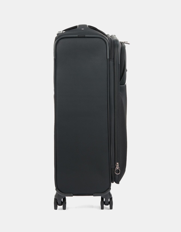 Samsonite - B-Lite 5 Spinner 71cm EXP