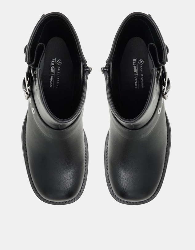 Call It Spring - Roxana Ankle Boots