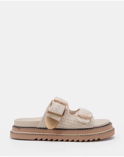 Novo - Shawn Loafers