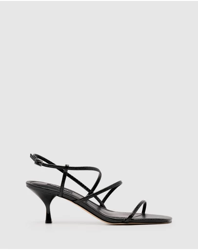 Nine West - Hindy
