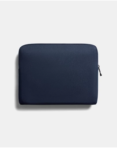 Bellroy - Laptop Caddy 14