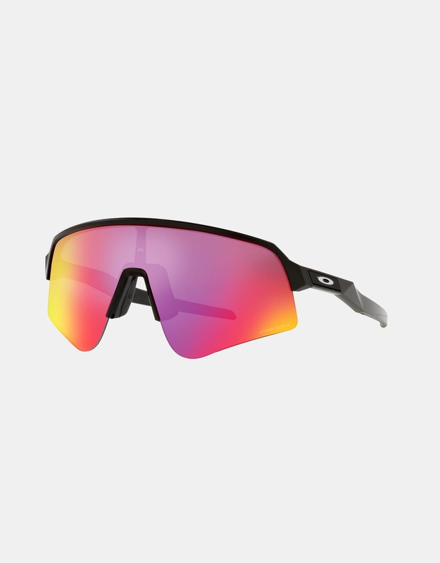 Oakley - OO9465 Sutro Lite Sweep