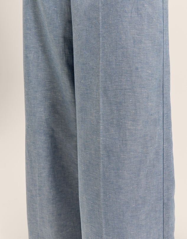 Review - Lottie Pants