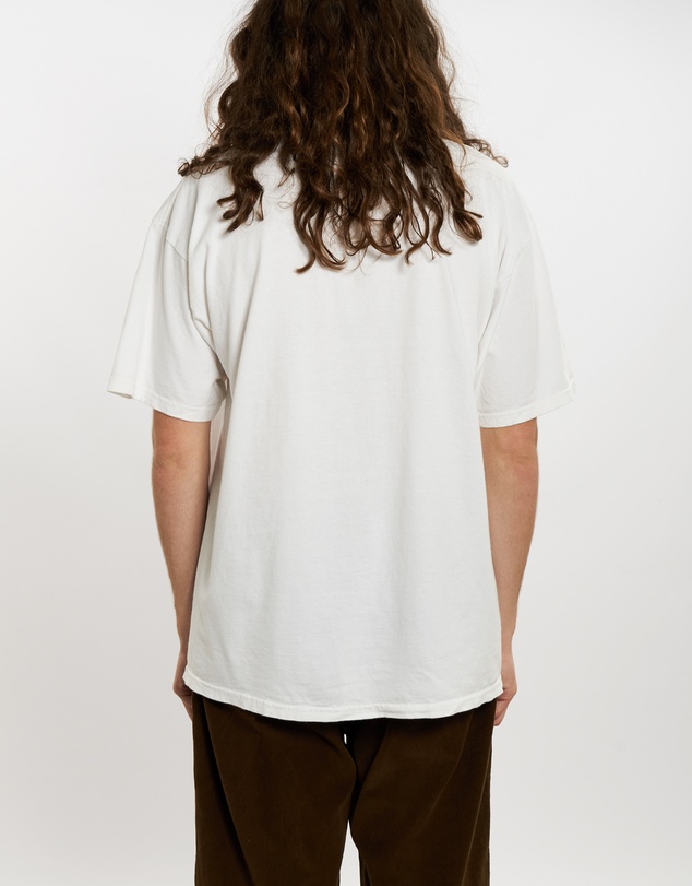Vintage by The Real Deal - Pre Loved - Vintage Dell Computers Tee