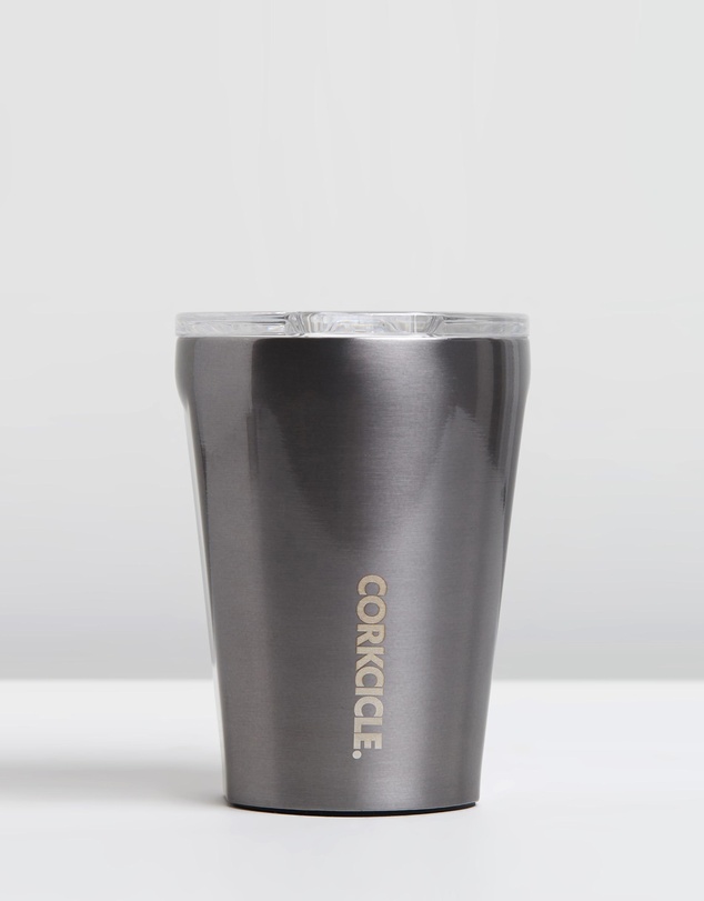 CORKCICLE - Tumbler 12oz