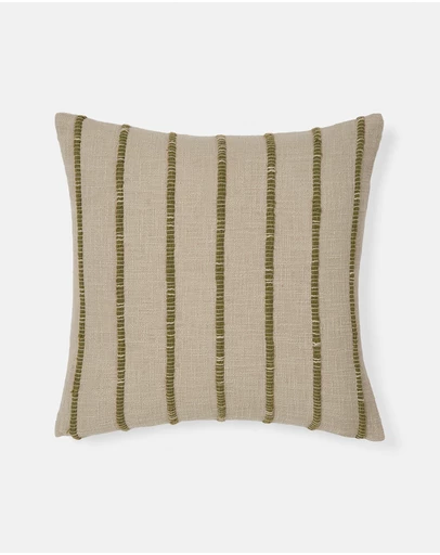 Linen House - Elton Cushion