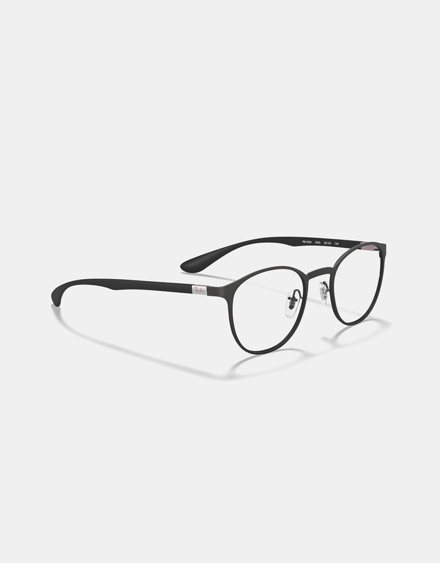 Ray-Ban Optical - 0RX6355