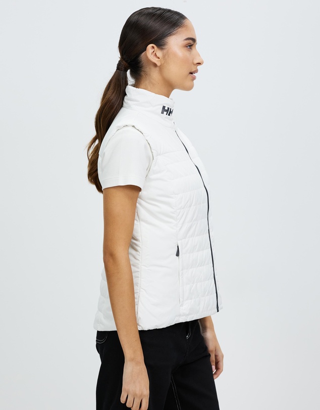 Helly Hansen - Crew Insulator Vest 2.0