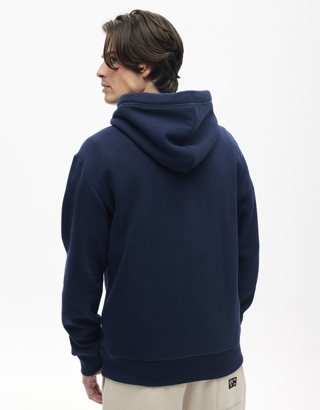 Superdry - Essential Hoodie