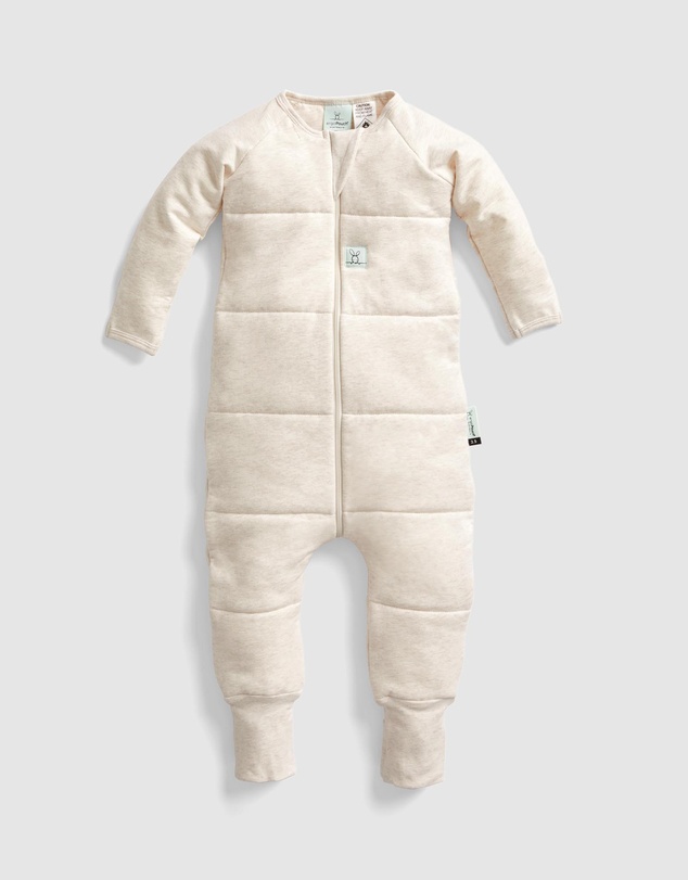 ergoPouch - Sleep Onesie 3.5 TOG