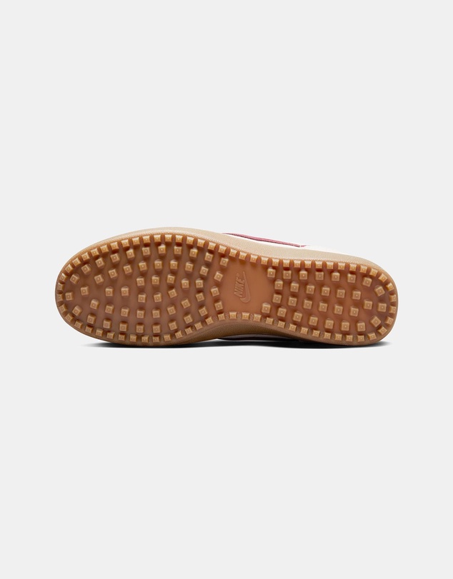 Nike - Field General - Women's